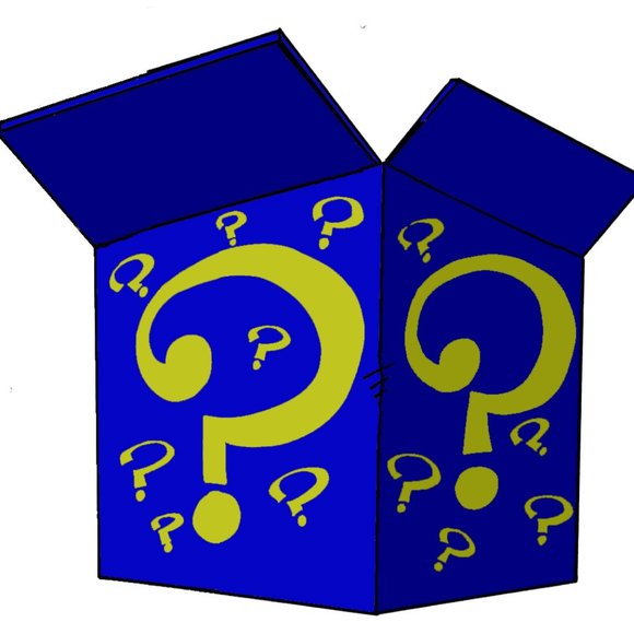 this is a mystery box of 7 lapel pins, hat pins, scarf pins  ... MBP-2 - Picture 1 of 1